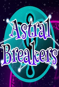 Astral Breakers