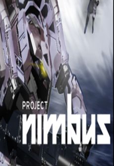 free steam game Project Nimbus