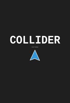 free steam game Collider