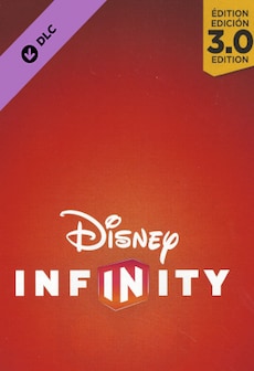 Disney Infinity 3.0 - Twilight of the Republic Play Set