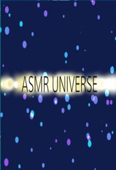 ASMR Universe 
