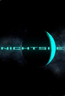 free steam game Nightside