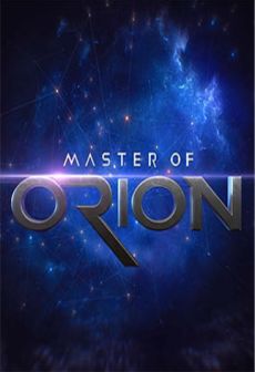 free steam game Master of Orion