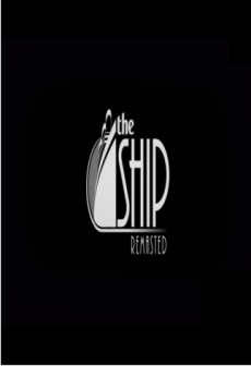 free steam game The Ship: Remasted