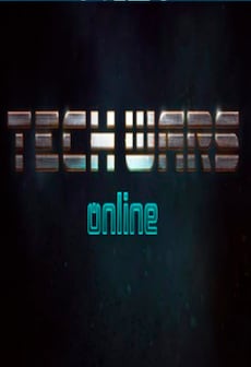 Techwars Online