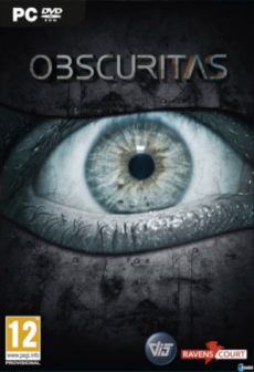 free steam game Obscuritas