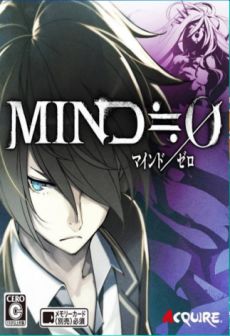 Mind Zero
