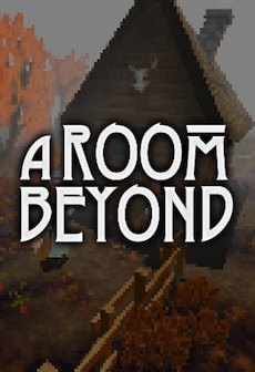 free steam game A Room Beyond