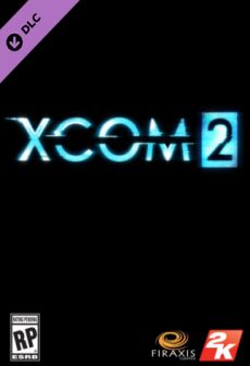 free steam game XCOM 2 - Anarchy's Children