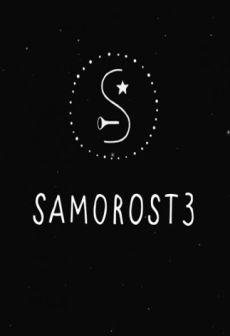 free steam game Samorost 3 Cosmic Edition