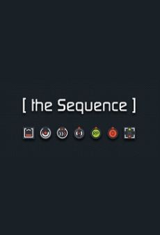 free steam game [the Sequence]