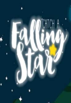 free steam game Catch a Falling Star