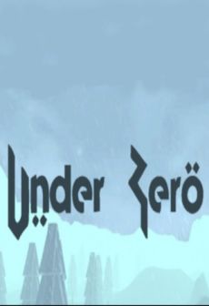 free steam game Under Zero