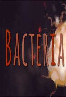 free steam game Bacteria