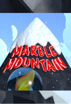 free steam game Marble Mountain