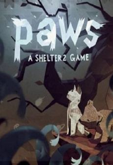 free steam game Paws: A Shelter 2 Game
