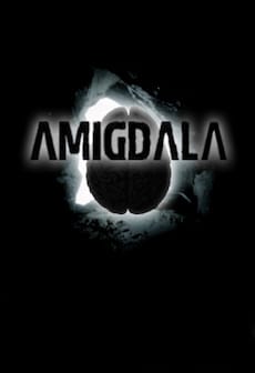 Amigdala VR