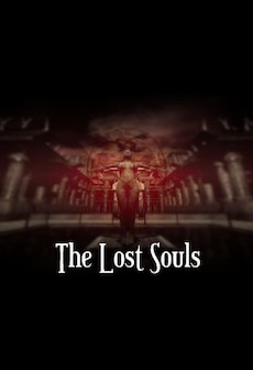 The Lost Souls