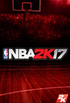 free steam game NBA 2K17