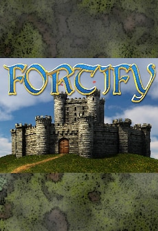 Fortify