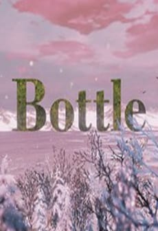 Bottle