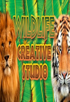 Wildlife Creative Studio