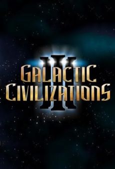 free steam game Galactic Civilizations III Limited Special Edition