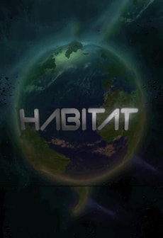 Habitat 2-pack