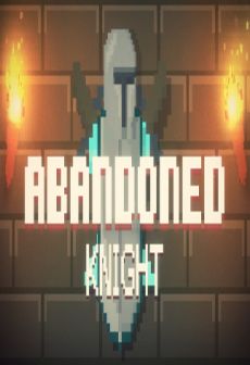 free steam game Abandoned Knight