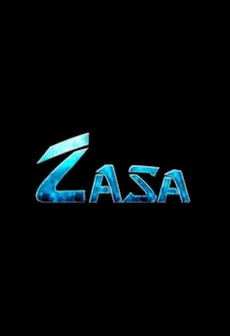 Zasa - An AI Story