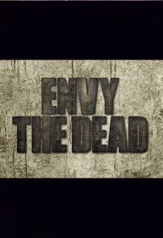 free steam game Envy the Dead