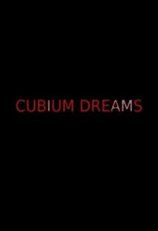 Cubium Dreams