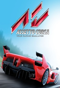 Assetto Corsa | Special Bundle