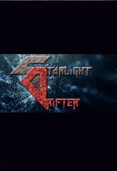 free steam game Starlight Drifter