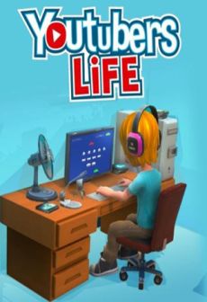 free steam game Youtubers Life