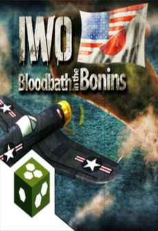 free steam game IWO: Bloodbath in the Bonins