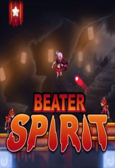 free steam game Beater Spirit