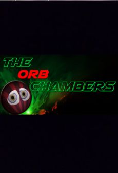 free steam game The Orb Chambers