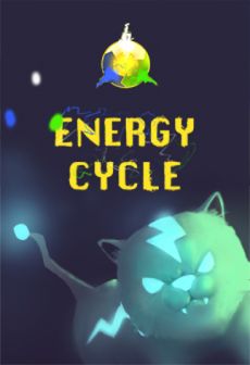 Energy Cycle Collector's Edition