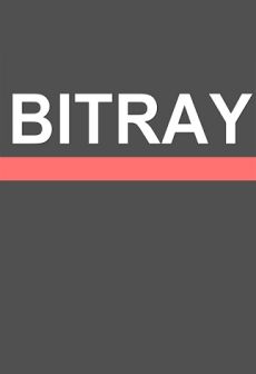 free steam game BitRay