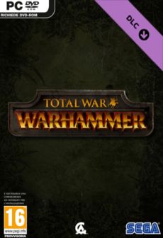 free steam game Total War: WARHAMMER - Blood for the Blood God
