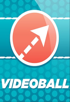 VIDEOBALL