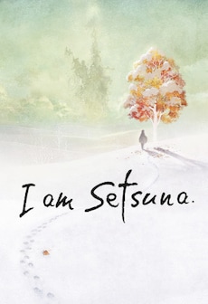 I am Setsuna | Collector's Edition