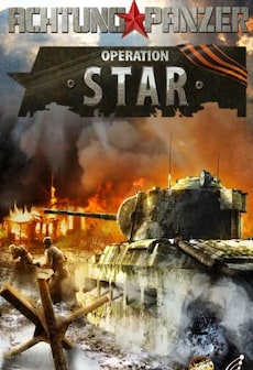 free steam game Graviteam Tactics: Operation Star