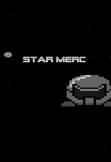 Star Merc
