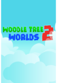 free steam game Woodle Tree 2: Worlds