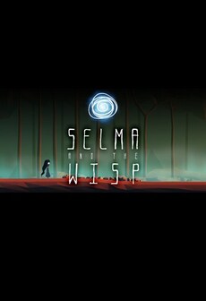 free steam game Selma and the Wisp