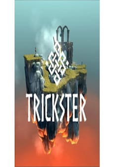 Trickster VR
