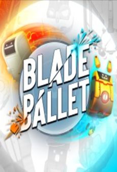 free steam game Blade Ballet