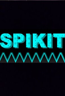 Spikit